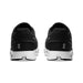On Running Women's Cloud 5 Black/White - 7728279 - Tip Top Shoes of New York