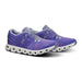 On Running Women's Cloud 5 Blueberry/Feather - 10039247 - Tip Top Shoes of New York