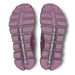 On Running Women's Cloud 5 Fig/Rose - 10039287 - Tip Top Shoes of New York