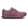 On Running Women's Cloud 5 Fig/Rose - 10039287 - Tip Top Shoes of New York