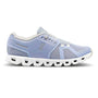 On Running Women's Cloud 5 Nimbus/Alloy - 10024928 - Tip Top Shoes of New York