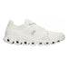 On Running Women's Cloud X 3 AD White - 10034677 - Tip Top Shoes of New York