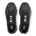 On Running Women's Cloud X 3 Black - 10014003 - Tip Top Shoes of New York