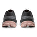 On Running Women's Cloudflow 3.0 Rock/Rose - 7721720 - Tip Top Shoes of New York