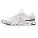 On Running Women's Cloudnova Form White - 10039312 - Tip Top Shoes of New York