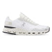 On Running Women's Cloudnova Form White - 10039312 - Tip Top Shoes of New York