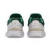 On Running Women's Roger Advantage White/Green - 10037723 - Tip Top Shoes of New York