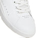 On Running Women's The Roger Advantage All White - 5004840 - Tip Top Shoes of New York