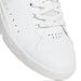 On Running Women's The Roger Advantage Undyed White - 10039065 - Tip Top Shoes of New York