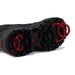 Pajar Men's Trigger Black Fabric Waterproof - 9008996 - Tip Top Shoes of New York