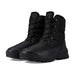 Pajar Men's Trigger Black Fabric Waterproof - 9008996 - Tip Top Shoes of New York