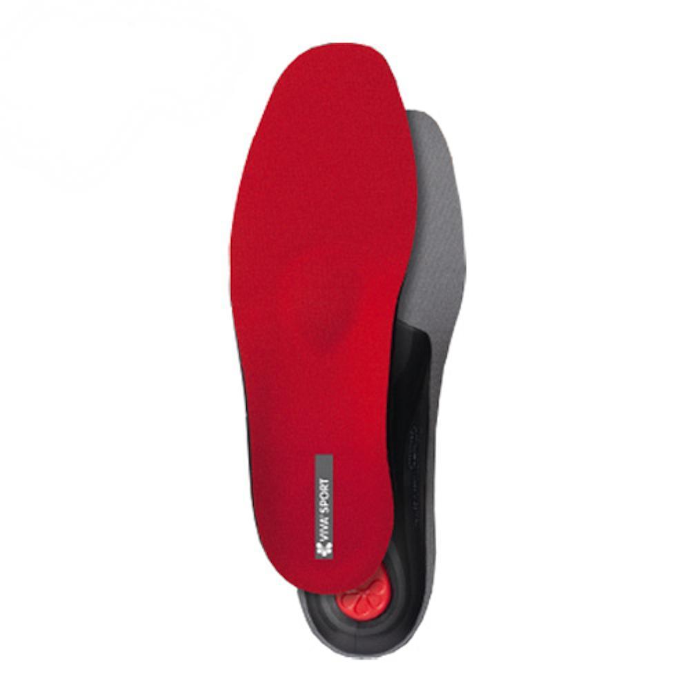 Pedag Men's Viva Sport Insoles - 4000354273934 - Tip Top Shoes of New York