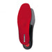 Pedag Men's Viva Sport Insoles - 4000354273934 - Tip Top Shoes of New York