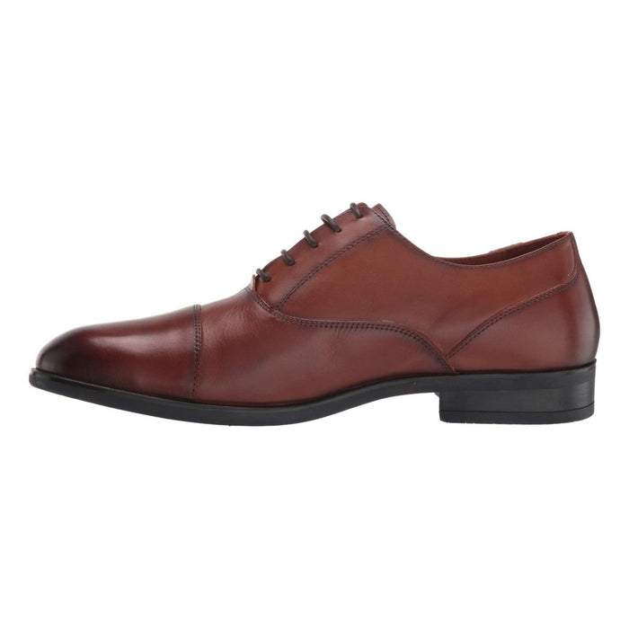 Pikolinos Men's Bristol Cuero Leather - 3009216 - Tip Top Shoes of New York