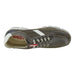 Pikolinos Men's Fuencarral Dark Grey - 9010437 - Tip Top Shoes of New York