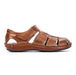 Pikolinos Men's Sandal Tarifa Cuero - 1011585 - Tip Top Shoes of New York