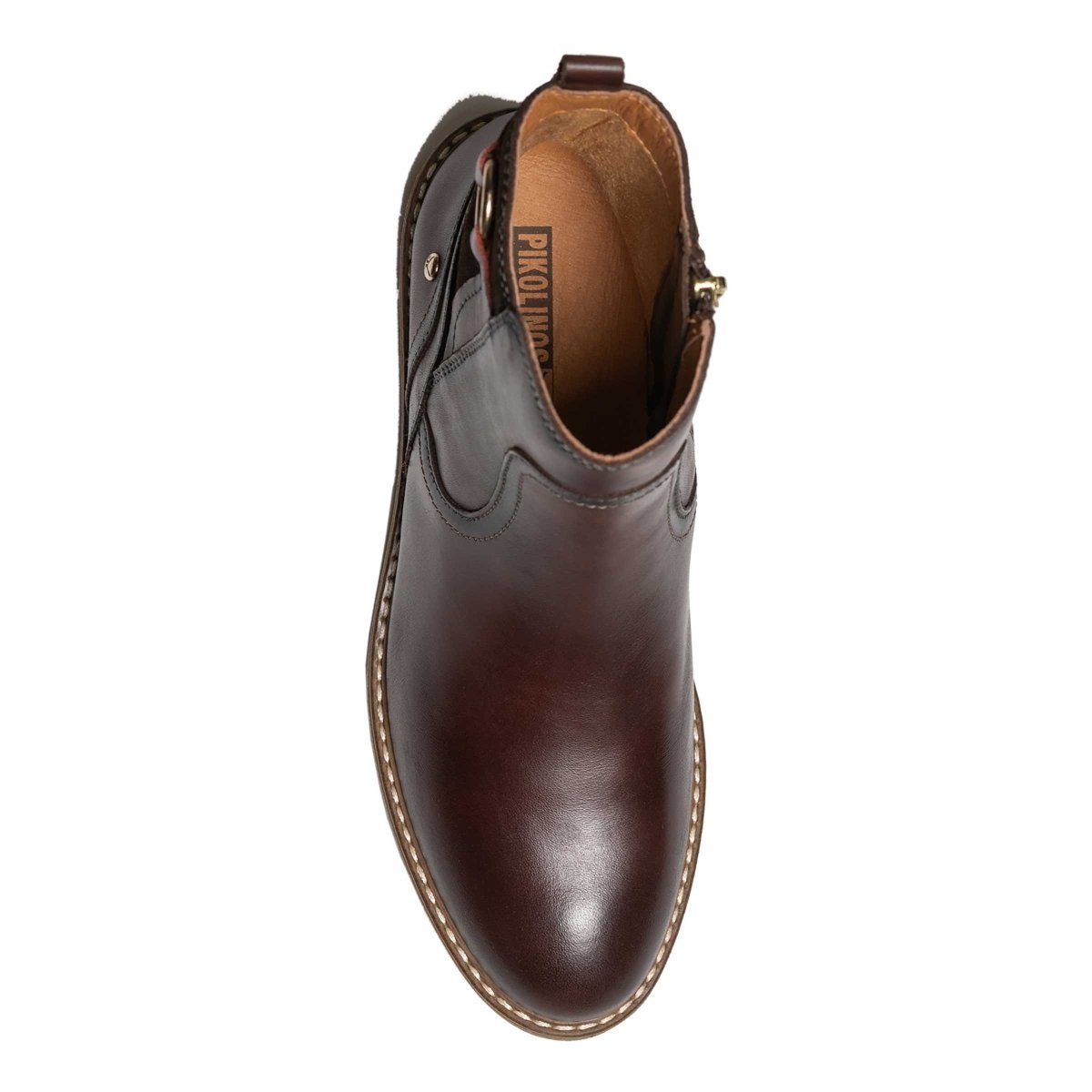 Pikolinos Women's Aldaya Coba - 3012308 - Tip Top Shoes of New York