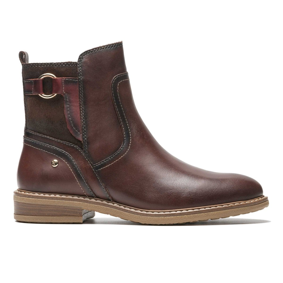 Pikolinos Women's Aldaya Coba - 3012308 - Tip Top Shoes of New York