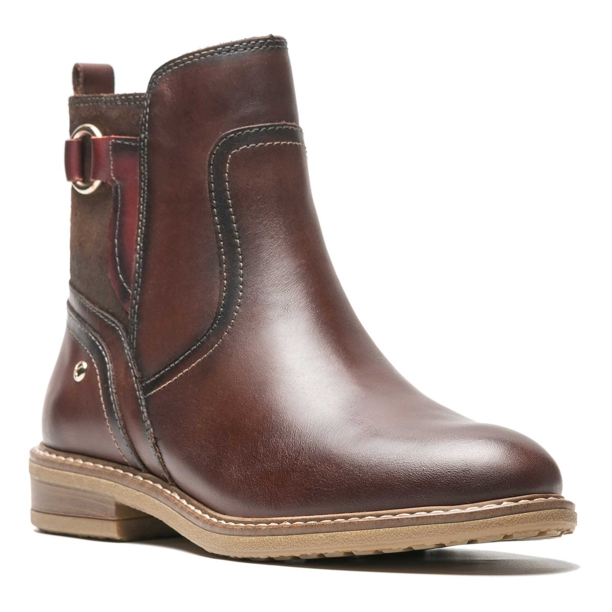 Pikolinos Women's Aldaya Coba - 3012308 - Tip Top Shoes of New York