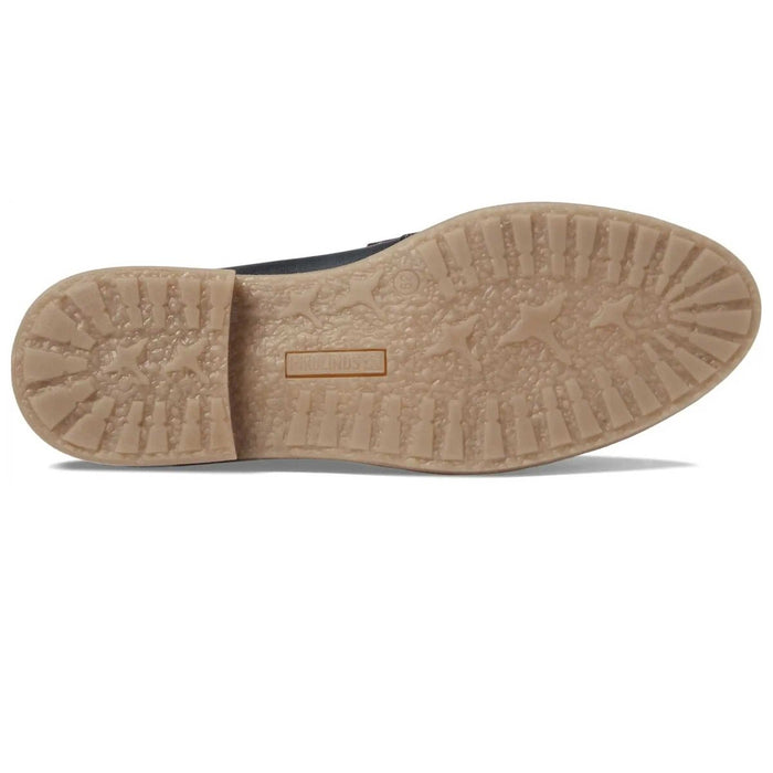 Pikolinos Women's Aldaya Ocean Leather - 9014656 - Tip Top Shoes of New York