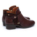 Pikolinos Women's Daroca Caoba - 3012280 - Tip Top Shoes of New York