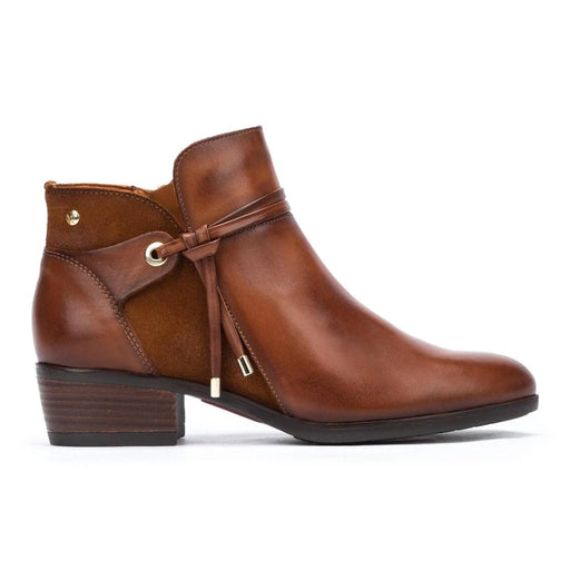 Pikolinos Women's Daroca Cuero Leather - 9008703 - Tip Top Shoes of New York