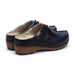 Pikolinos Women's Granada Ocean - 7726929 - Tip Top Shoes of New York