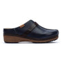 Pikolinos Women's Granada Ocean - 7726929 - Tip Top Shoes of New York