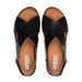 Pikolinos Women's Mahon Black - 3004195 - Tip Top Shoes of New York