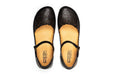 Pikolinos Women's P. Vallarta Black - 963175 - Tip Top Shoes of New York