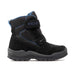 Primigi Boy's 2895133 (Sizes 31-35) Black Hi Gore-Tex Waterproof - 1068144 - Tip Top Shoes of New York