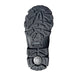 Primigi Boy's (Sizes 21-26) Navy/Lime Medium Gore-Tex Boot - 1052967 - Tip Top Shoes of New York