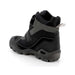 Primigi Boy's (Sizes 29-30) Black Hi Gore-Tex Waterproof - 1078125 - Tip Top Shoes of New York