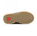 Primigi Boy's (Sizes 31-35) 2895122 Brown/Navy Hi Gore-Tex Waterproof - 1068176 - Tip Top Shoes of New York