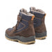 Primigi Boy's (Sizes 31-35) 2895122 Brown/Navy Hi Gore-Tex Waterproof - 1068176 - Tip Top Shoes of New York