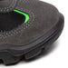 Primigi Boy's (Sizes 31-35) Grey/Black/Green/Blue Gore-Tex Waterproof - 1068085 - Tip Top Shoes of New York