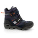 Primigi Boy's (Sizes 36-40) Navy Hi Gore-Tex Waterproof - 1078164 - Tip Top Shoes of New York
