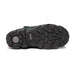 Primigi (Sizes 31-35) Navy/Green Hiker Gore-Tex Waterproof - 1068056 - Tip Top Shoes of New York