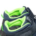 Primigi (Sizes 36-38) Navy/Green Hiker Gore-Tex Waterproof - 1068069 - Tip Top Shoes of New York
