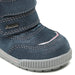 Primigi Toddlers 2861611 Navy Glitz Gore-Tex Waterproof - 1067968 - Tip Top Shoes of New York