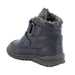 Primigi Toddler's Boot Navy Leather GTX - 1052954 - Tip Top Shoes of New York