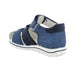 Primigi Toddler's Fisherman Navy/Denim (Sizes 22-26) - 1083577 - Tip Top Shoes of New York