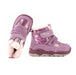 Primigi Toddler's Lana Hot Pink Gore-Tex Waterproof - 1078002 - Tip Top Shoes of New York