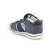 Primigi Toddler's Navy Fisherman - 1073162 - Tip Top Shoes of New York