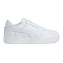 Puma Women's CA Pro Classic White - 10028328 - Tip Top Shoes of New York