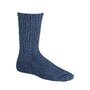 Red Wing Cotton Rag Sock 97370 Navy/Blue - 5007846 - Tip Top Shoes of New York