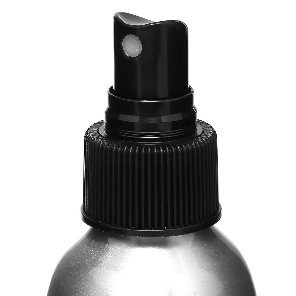 Red Wing Leather Protector - 10012540 - Tip Top Shoes of New York