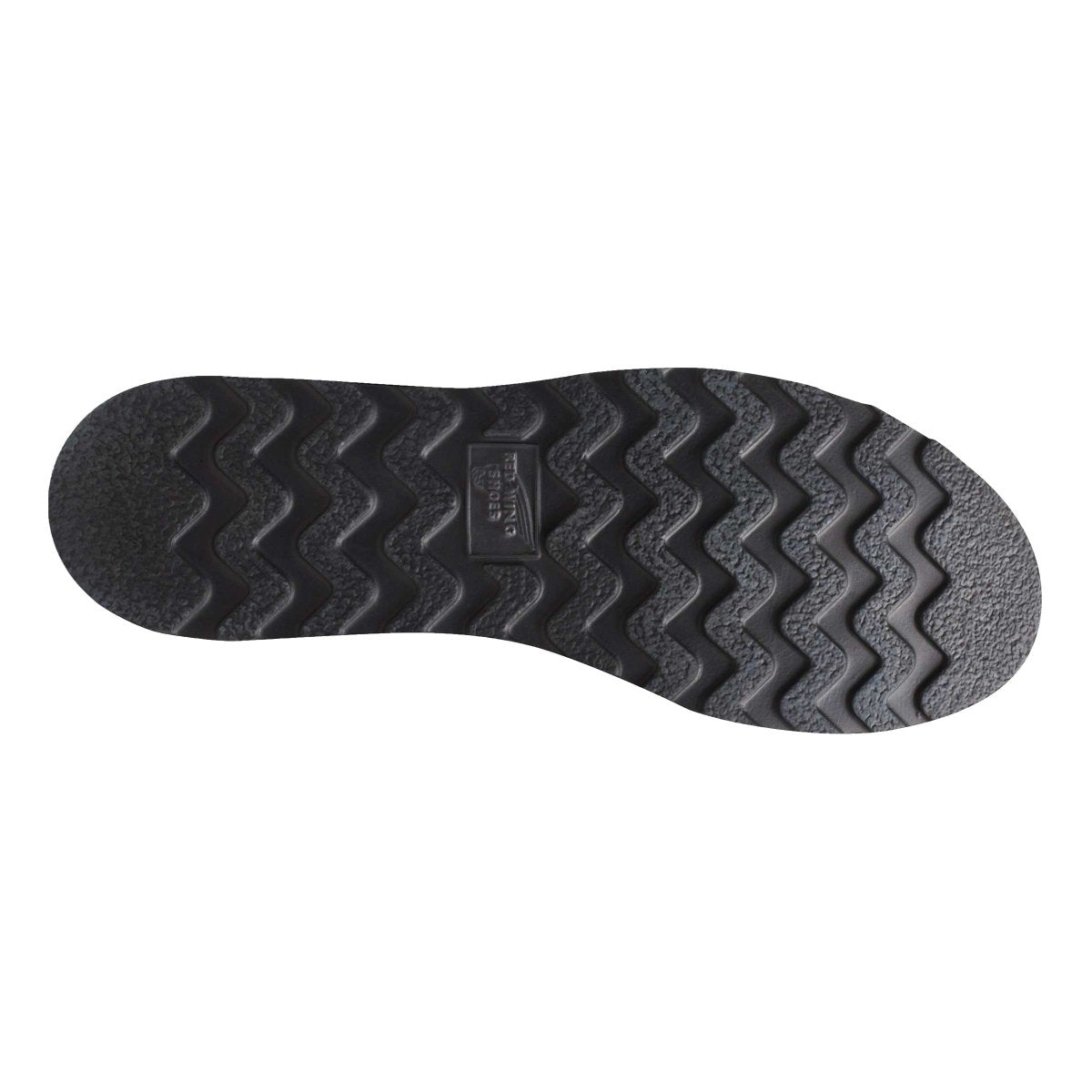 Red Wing Men's 6-Inch Classic Moc 8828 Alpine Portage - 10036237 - Tip Top Shoes of New York