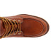 Red Wing Men's 877 8-Inch Classic Moc Oro Legacy - 10036317 - Tip Top Shoes of New York