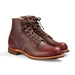 Red Wing Men's Blacksmith 3340 Briar Brown - 10036592 - Tip Top Shoes of New York